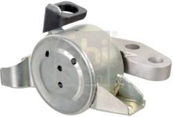 Febi Bilstein Suport Motor Dreapta 175996 Opel Corsa D Vauxhall Corsa Mk Iii