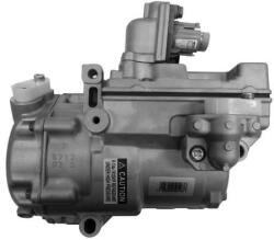AIRSTAL Compresor, climatizare AIRSTAL 10-4287 (10-4287) - automobilus