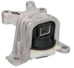 REINHOCH Suport Motor Dreapta Rh11-2125 Renault Megane/Megane Iii/Scénic Iii
