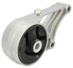 REINHOCH Suport Motor Fata Rh11-1017 Fiat Croma Opel Signum/Vectra C Saab 9-3