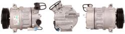ELSTOCK Compresor, climatizare ELSTOCK 51-0756 (51-0756) - automobilus