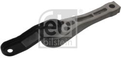 Febi Bilstein Suport Motor Spate 38517 Seat Alhambra Vw Sharan/Tiguan Vw (Svw) Tiguan