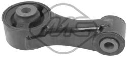 Metalcaucho Suport motor METALCAUCHO 05847 (05847)