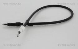TRISCAN Cablu, Frana De Parcare 8140231109 Mercedes-Benz R-Class