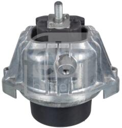 FEBI BILSTEIN Suport Motor Stanga 32069 Bmw 3 (32069)