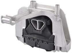 TEDGUM Suport motor TEDGUM TED23096 (TED23096) - automobilus