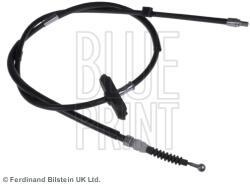 BLUE PRINT Cablu, Frana De Parcare Spate Dreapta Adg046264 Chevrolet Cruze Opel Astra H (ADG046264)