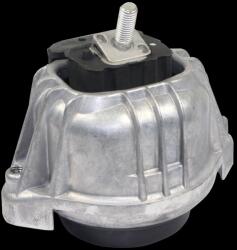RINGER Suport motor RINGER 1120015200 (1120015200)