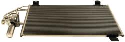 MAXGEAR Condensator, Climatizare Ac830277 Mazda 2/Cx-3 (AC830277)