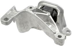LEMFÖRDER Suport motor LEMFÖRDER 39118 01 (39118 01) - automobilus