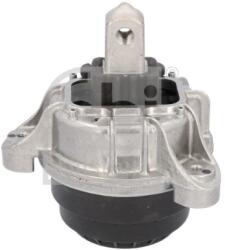 Febi Bilstein Suport Motor Dreapta 45590 Bmw 5