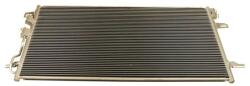 MAXGEAR Condensator, climatizare MAXGEAR AC830179 (AC830179)