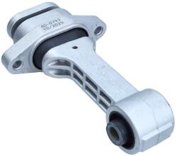 MAXGEAR Suport motor MAXGEAR 40-0792 (40-0792)