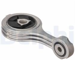 DELPHI Suport Motor Spate Tem189 Fiat Idea/Punto Lancia Musa/Ypsilon (TEM189)