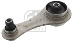 Febi Bilstein Suport motor FEBI BILSTEIN 12052 (12052)