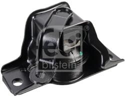 FEBI BILSTEIN Suport Motor Fata 104357 Nissan Tiida/Versa I (104357)