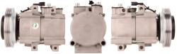 ELSTOCK Compresor, climatizare ELSTOCK 51-0380 (51-0380) - automobilus
