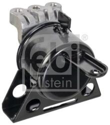 Febi Bilstein Suport motor FEBI BILSTEIN 179546 (179546) - automobilus