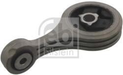 Febi Bilstein Suport Motor Stanga 36814 Fiat Idea/Punto Lancia Musa/Ypsilon