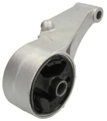 REINHOCH Suport Motor Fata Rh11-5040 Opel Astra H/Astra H Classic/Astra H Gtc/Meriva B (RH11-5040)