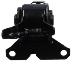KAVO PARTS Suport motor KAVO PARTS EEM-4508 (EEM-4508)