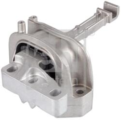 Febi Bilstein Suport Motor Dreapta 171049 Audi A1 Seat Arona/Ibiza V Skoda Kamiq/Scala