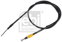 Febi Bilstein Cablu, frana de parcare FEBI BILSTEIN 180498 (180498) - automobilus