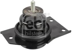 FEBI BILSTEIN Suport Motor Dreapta 170801 Hyundai Accent Iii Kia Rio Ii (170801)