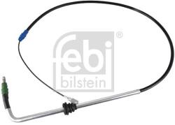 Febi Bilstein Cablu, frana de parcare FEBI BILSTEIN 178286 (178286)