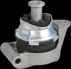 RINGER Suport motor RINGER 1120015038 (1120015038)
