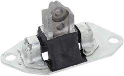 CORTECO Suport Motor 80000720 Volvo S60 I/S80 I/V70 Ii/Xc70 I Cross Country/Xc90 I