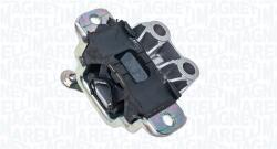 MAGNETI MARELLI Suport Motor Punte Fata 030607010066 Alfa Romeo Mito Fiat 500L/Grande Punto (030607010066)