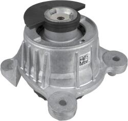 LEMFÖRDER Suport Motor 4536501 Mercedes-Benz Marco Polo/V-Class/Vito/Vito Mixto