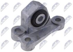 NTY Suport motor NTY ZPS-CH-118 (ZPS-CH-118)