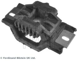 BLUE PRINT Suport motor BLUE PRINT ADM58064 (ADM58064)