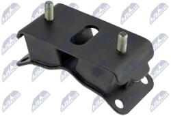NTY Suport motor NTY ZPS-TY-072 (ZPS-TY-072)