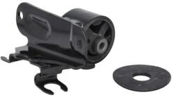 Yamato Suport Motor Spate Stanga I53106Ymt Mazda Tribute (I53106YMT)