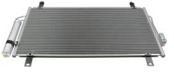 MAXGEAR Condensator, Climatizare Ac830298 Mitsubishi Outlander Iii (AC830298)
