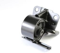 Yamato Suport motor YAMATO I52060YMT (I52060YMT)
