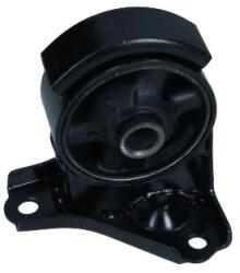 MAXGEAR Suport Motor Fata 40-0667 Hyundai Tucson/Ix35 Kia Sportage Ii (40-0667)