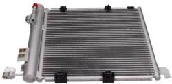 MAXGEAR Condensator, Climatizare Ac859428 Opel Astra G/Astra G Classic Caravan/Zafira A (AC859428)