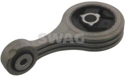 SWAG Suport Motor Stanga 70936814 Fiat Idea/Punto Lancia Musa/Ypsilon (70936814)