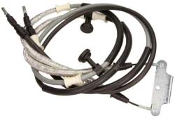 MAXGEAR Cablu, frana de parcare MAXGEAR 32-0475 (32-0475)
