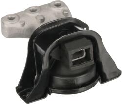 GATES Suport motor GATES ETM1850 (ETM1850)