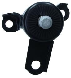 MAXGEAR Suport Motor Dreapta 40-0669 Mazda 2