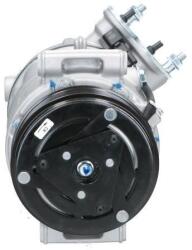 BV PSH Compresor, climatizare BV PSH +Line Original 090.595. 013.020 (090.595.013.020)