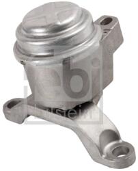 FEBI BILSTEIN Suport Motor Dreapta 32666 Ford Galaxy Ii/Galaxy Mk Ii/Mondeo Iv/S-Max (32666)