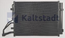 KALTSTADT Condensator, climatizare KALTSTADT KS-01-0078 (KS-01-0078)