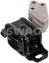 SWAG Suport Motor Dreapta 12932514 Smart Fortwo (12932514)