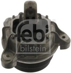 Febi Bilstein Suport Motor 39015 Bmw 5/5 Gran Turismo